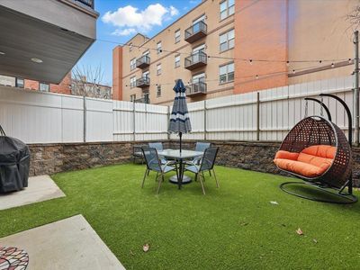 226 Bay St FLOOR 1, Jersey City, NJ, 07302