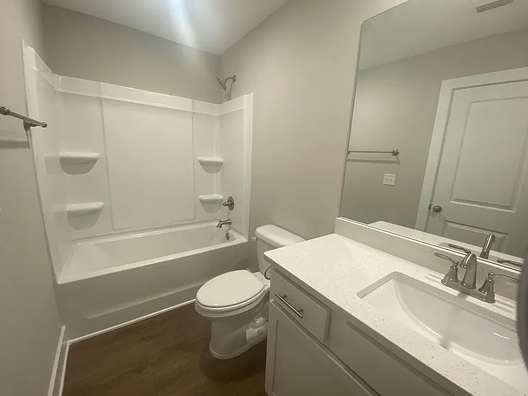 207 Morning Creek Way — Photo 17