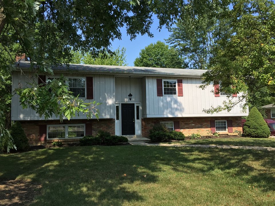 8555 Cox Rd, West Chester, OH 45069 Zillow