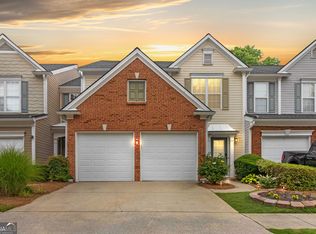 113 Regent Pl, Woodstock, GA 30188