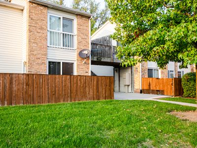 1970 Kenilworth Cir APT C, Hoffman Estates, IL, 60169