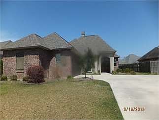 1st image of 13284 Old Dutchtown Ave