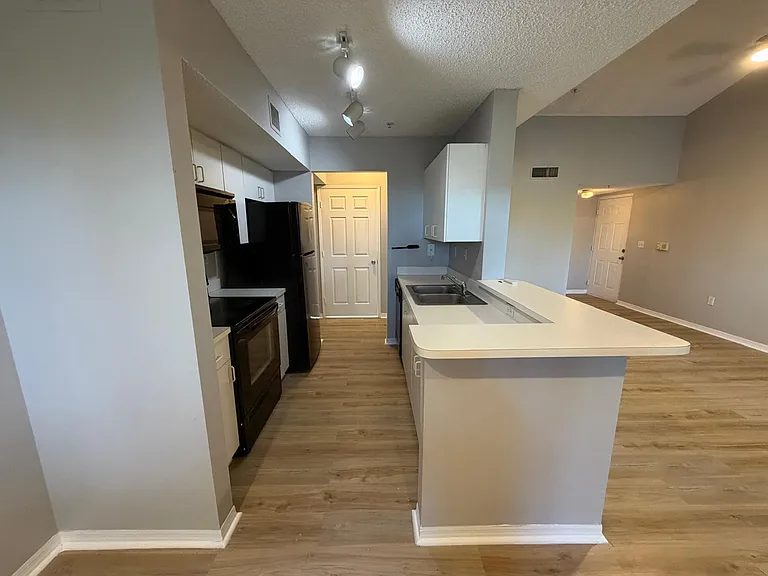 3830 Lyons Rd #3043 — Photo 10