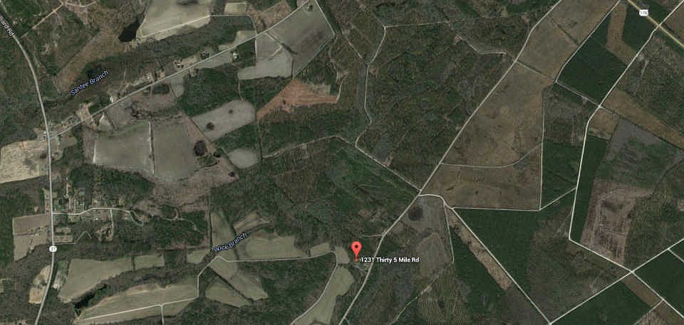 2nd image of 1231 Thirty Five Mile Rd