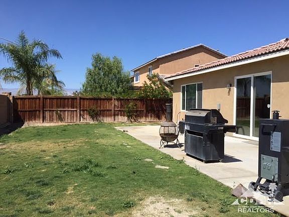 2nd image of 85891 Avenida Raylynn