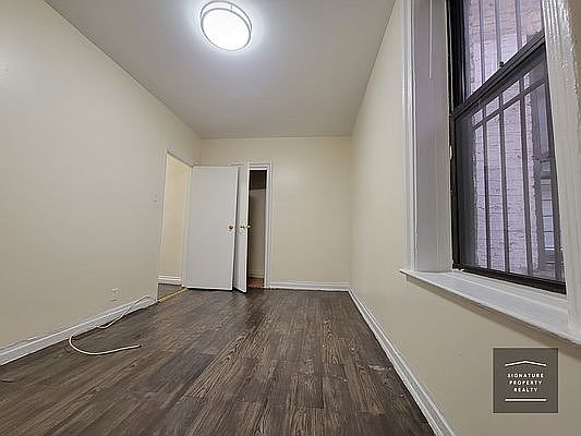 4th image of 5423 Fort Hamilton Pkwy APT C8