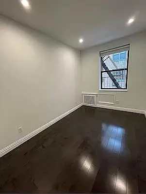 Rented by CNYC Apartments | media 20