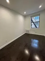 Rented by CNYC Apartments