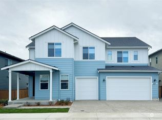 4491 Wandering Way #53, Pt Orchard, WA 98367