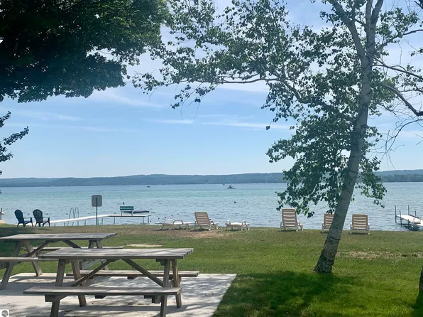 LOT 77 Valley View Ct, Rapid City, MI 49676