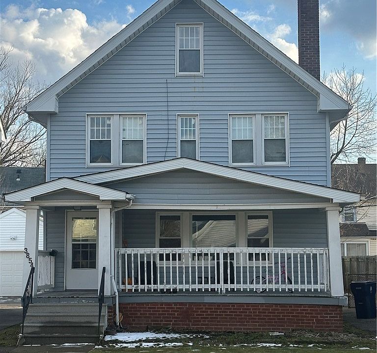 1st image of 3854 Summit Park Rd