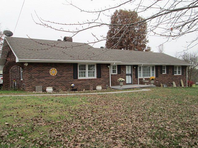 1st image of 1049 Eastview Dr