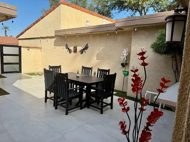 2 bed, 1320 sqft, $2,950 — Photo 4