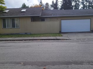 201 SW Central Ave, Grants Pass, OR 97526