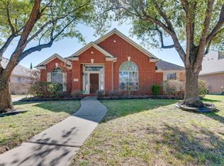 12819 Fieldcliff Ct, Houston, TX 77041