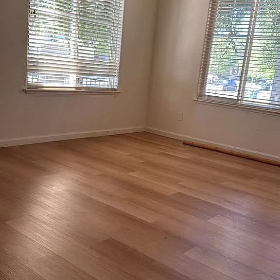 308 Winemaker Way — Photo 16