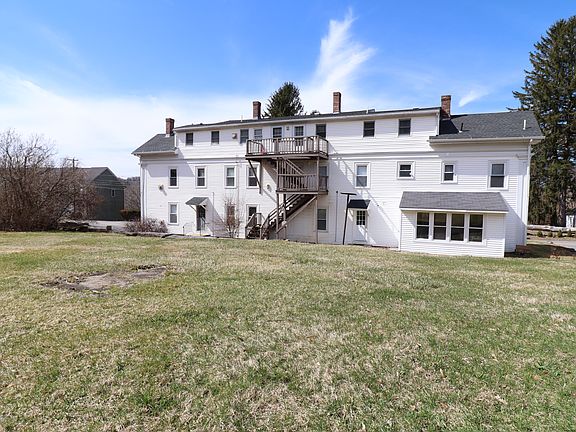 2nd image of 6 Maple Ave #A