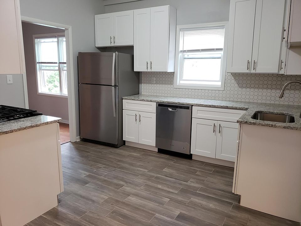 1st image of 2108 N Central Park Ave #3F