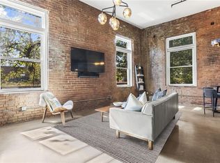 350 Peters St SW UNIT 7, Atlanta, GA 30313