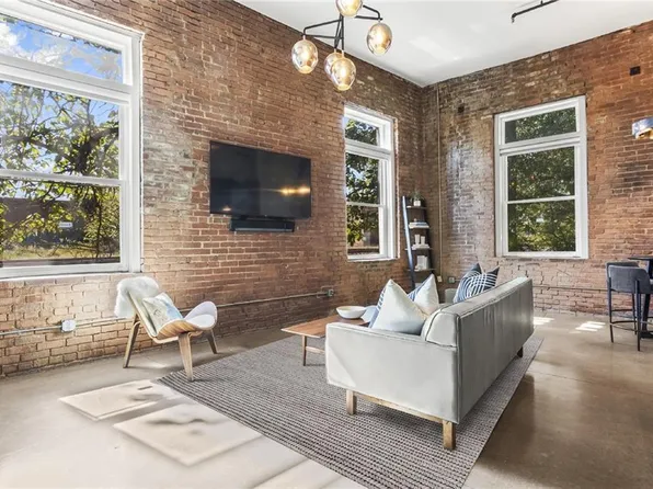 350 Peters St SW Unit 7, Atlanta, GA 30313