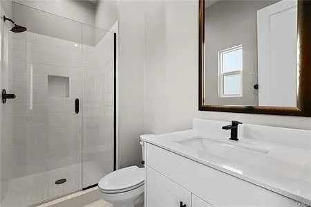 3 bed, 1653 sqft, $4,000 — Photo 3
