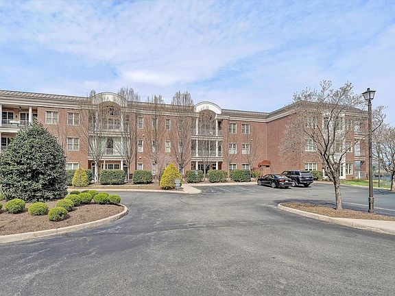 2nd image of 2125 Yellow Mountain Rd APT 111
