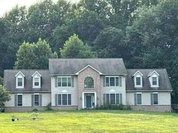 12032 Gores Mill Rd, Reisterstown, MD 21136