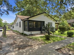 313 Morgan Ave, Mobile, AL 36606