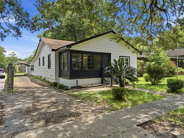 313 Morgan Ave, Mobile, AL 36606