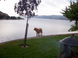 3771 Pirate Point Rd, Helena, MT 59602