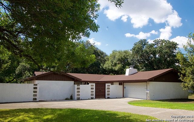 1st image of 7203 Ashton Pl