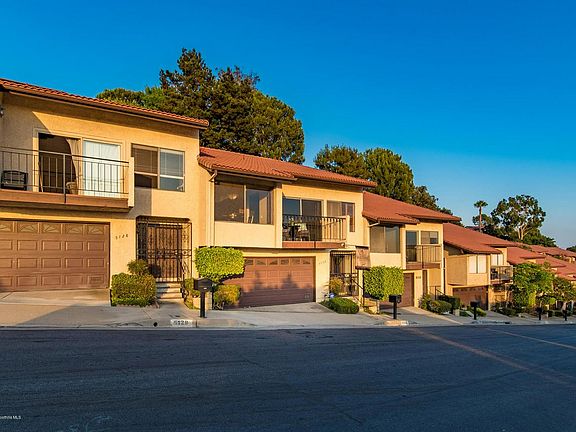 3rd image of 5132 Cape Tenez Dr #58