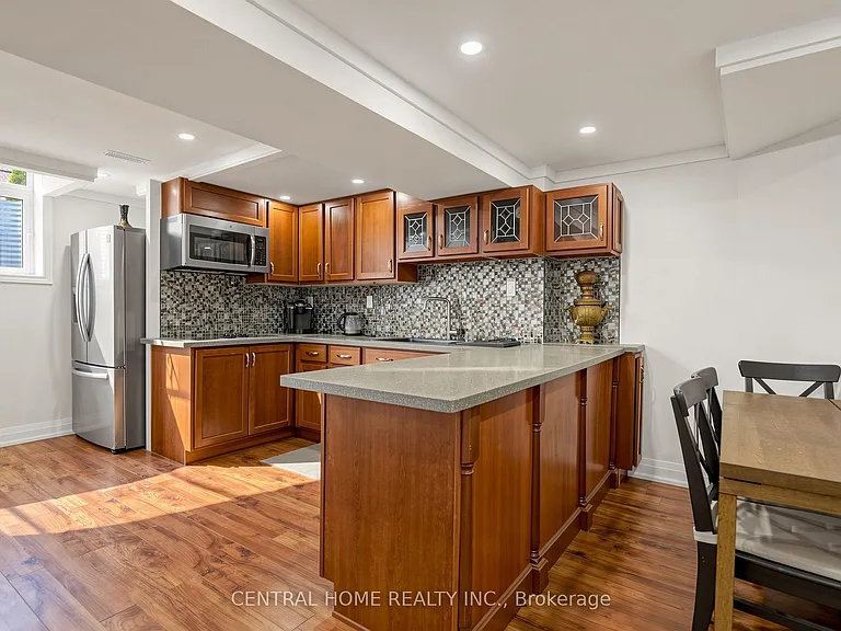 307 Alex Doner Dr N #1 — Photo 12