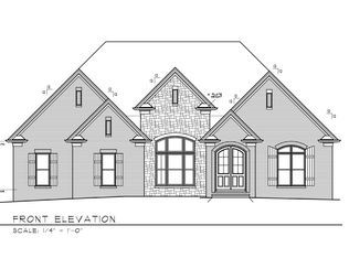 180 Highland Blvd, Riverside, AL 35135