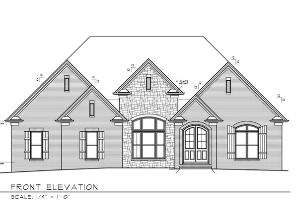 180 Highland Blvd, Riverside, AL 35135