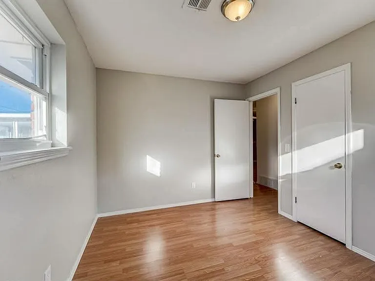 2600 SW 78th St — Photo 15