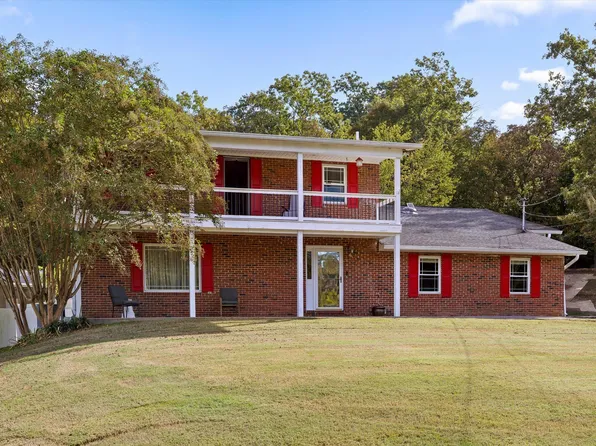 325 Battleview Dr, Ringgold, GA 30736