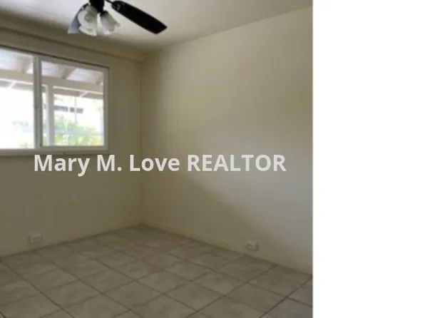 76-6271 Alii Dr APT 6, Kailua Kona, HI 96740