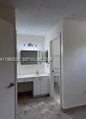 14907 SW 80th St #205 — Photo 2