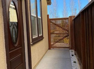 885 S Amor St, Mountain House, CA 95391