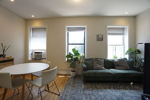 479 Lafayette Ave #2 Photo 1 479 Lafayette Ave #2 Photo 1