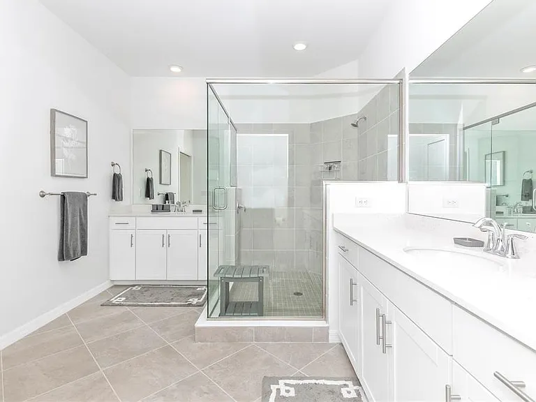 17560 Boracay Ct #202 — Photo 36