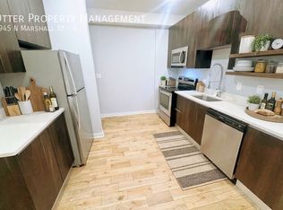 1945 N Marshall St UNIT A, Philadelphia, PA 19122