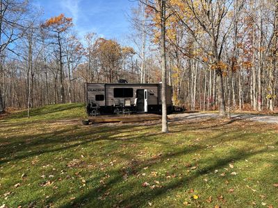 3240 Bear Track Ln NE, Longville, MN, 56655
