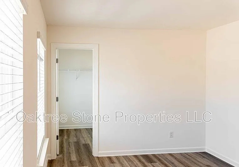 3348 Pepperpike Ct — Photo 17