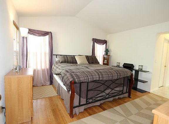 5th image of 4291 Verdigris Cir