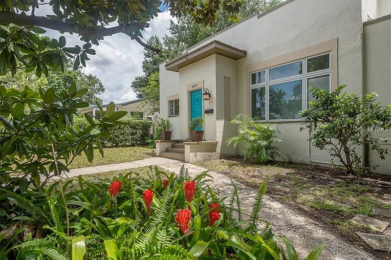 1st image of 6007 Flora Vista Ave