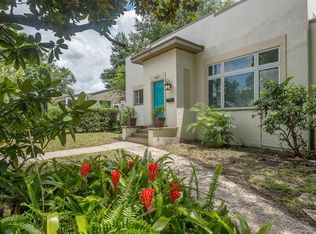 6007 Flora Vista Ave, Tampa, FL 33604