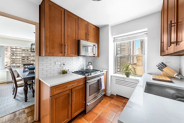 Sold by Brown Harris Stevens | media 4