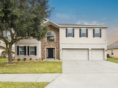 24518 SW 13th Ln, Newberry, FL, 32669